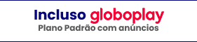 Globoplay