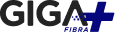 Giga+ Fibra