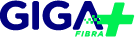 Giga+ Fibra