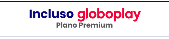 YouTube Premium